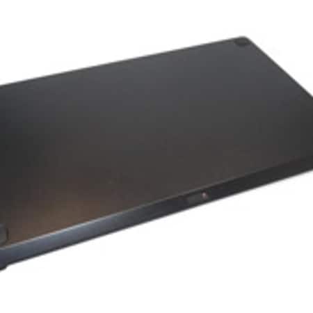 Replacement for HP Hewlett Packard 576834-001-bb Battery